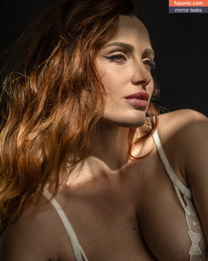 Sadie Gray