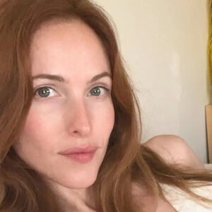 Samantha Strelitz
