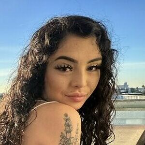 @Samdabratttttt