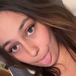 Sammi