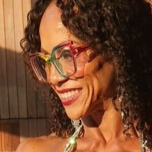 Sandra Andrade