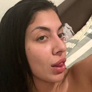 sandra.tsu