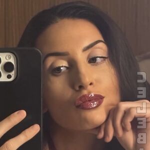 Sanidaca