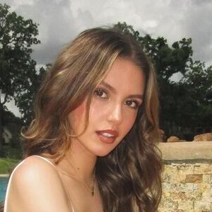 Sara Dedaj