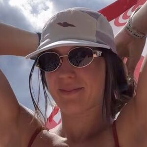 Sarah Robatsch