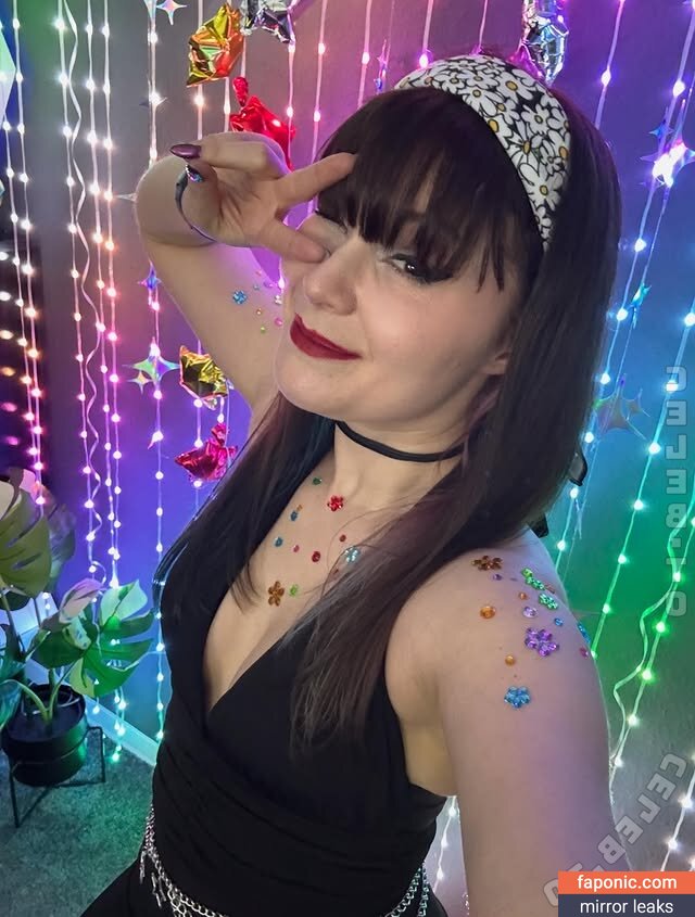 Sarahstrange