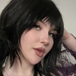 Sarrah Bear