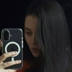Sasha_harmo