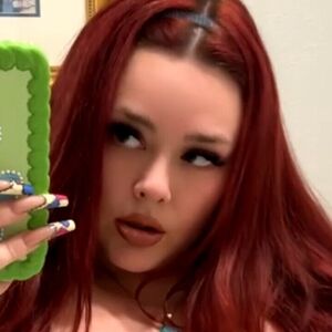 SassySav