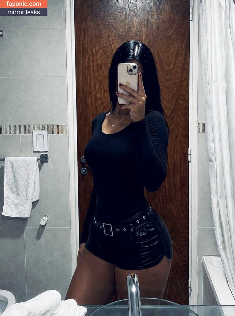 Sayen Rodriguez