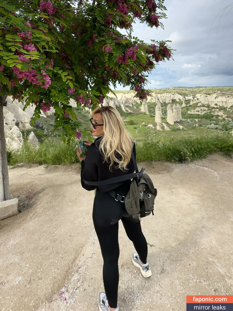seda.aktuglu