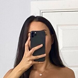 Sellisx