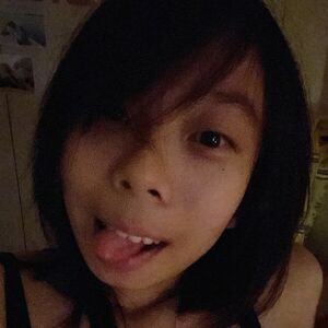 senorita_lammm