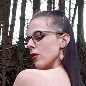 Senta_Kristall