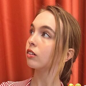 Serena Skybourne