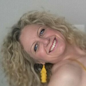 Sharon Duggan