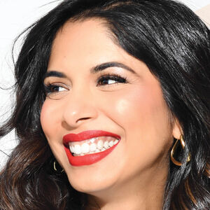 Sheena Melwani