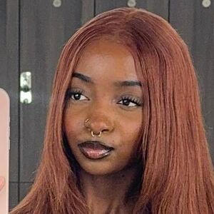 Sheila Abdul