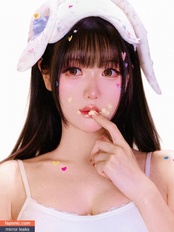 shimotsuki18