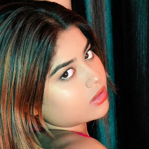 Shreya Roy