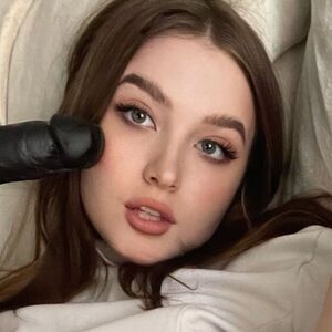 Shyblanche