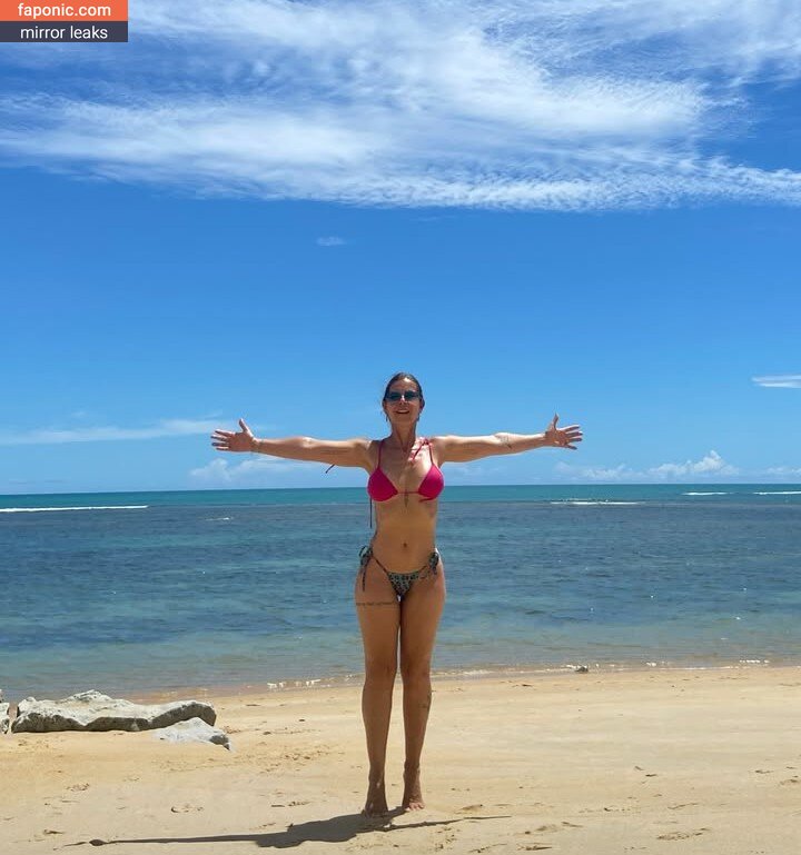 Silvana Ribeiro