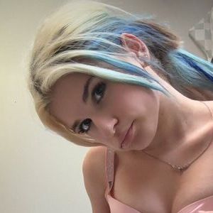 Skylar Dunaway