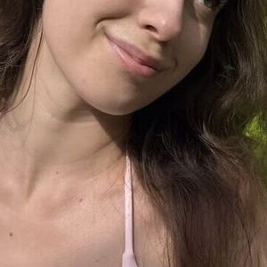 slovakbabe