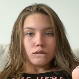 Sno Marie