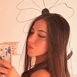 Sofia Fernandes