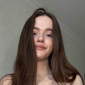 sofia_m00n