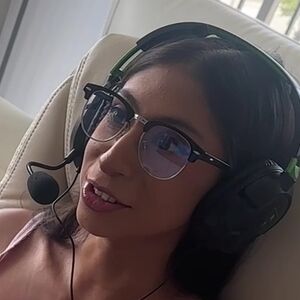 Sona Bella