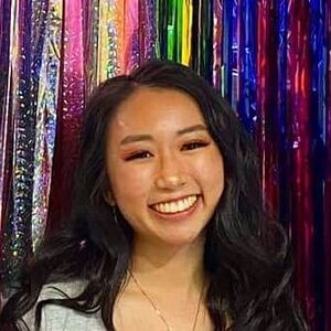 Sophia Phan