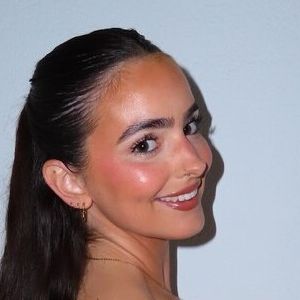 Sophie Clifford