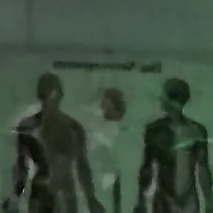 sophieschmidt