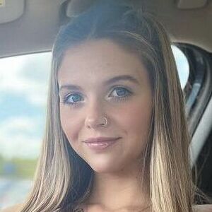 southerntexasbarbie
