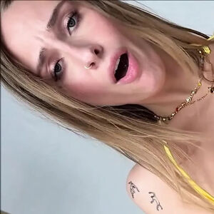 soylucia