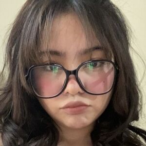 _soywenn