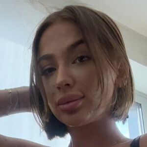 Spavelcakova