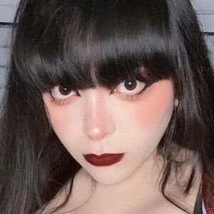 spookydye