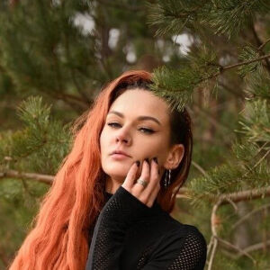 sportowa.pola