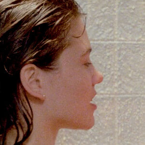 Stacy Haiduk