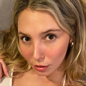 stacyreganx