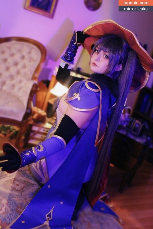 stargirlaur