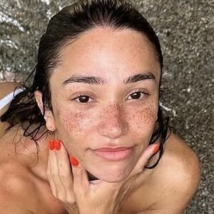 stefaniarauj0