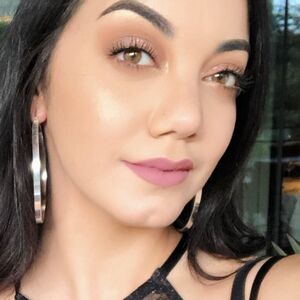Stephllanes_
