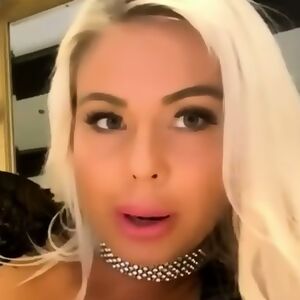 stepmomamanda