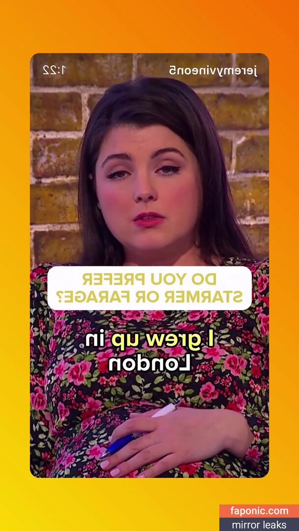 Storm Huntley