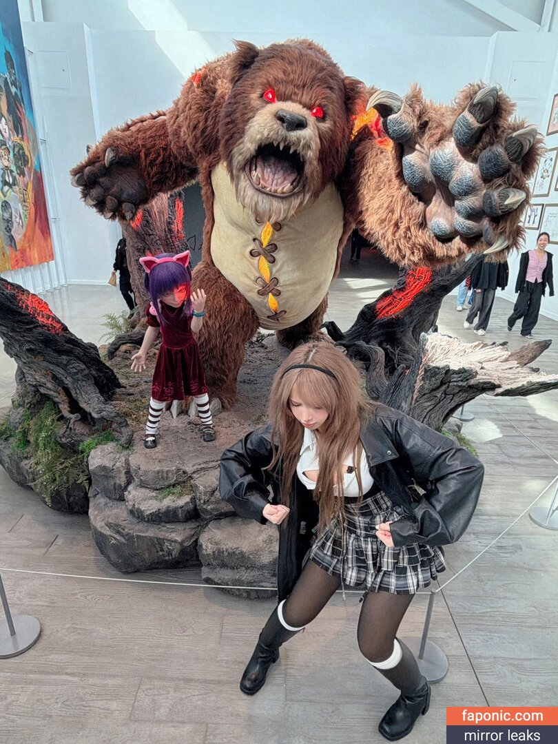 Suakirin Suaki