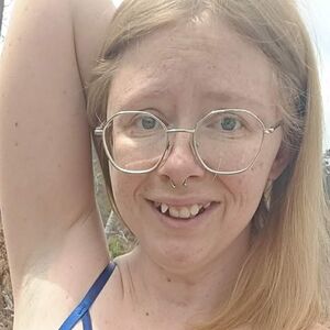 Submissiveplz